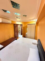 Blk 259C Compassvale Gardens (Sengkang), HDB 4 Rooms #570579821